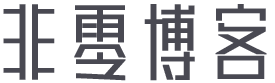 强弓劲弩网